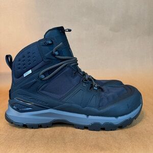 Altra Tushar Boot